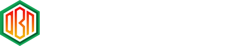 digdayanusantara.com